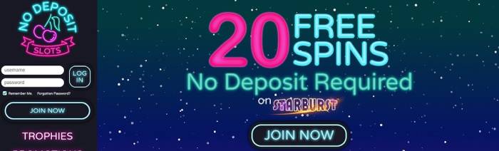 No Deposit Slots Casino.jpg